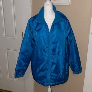 Totes fleece lined jacket